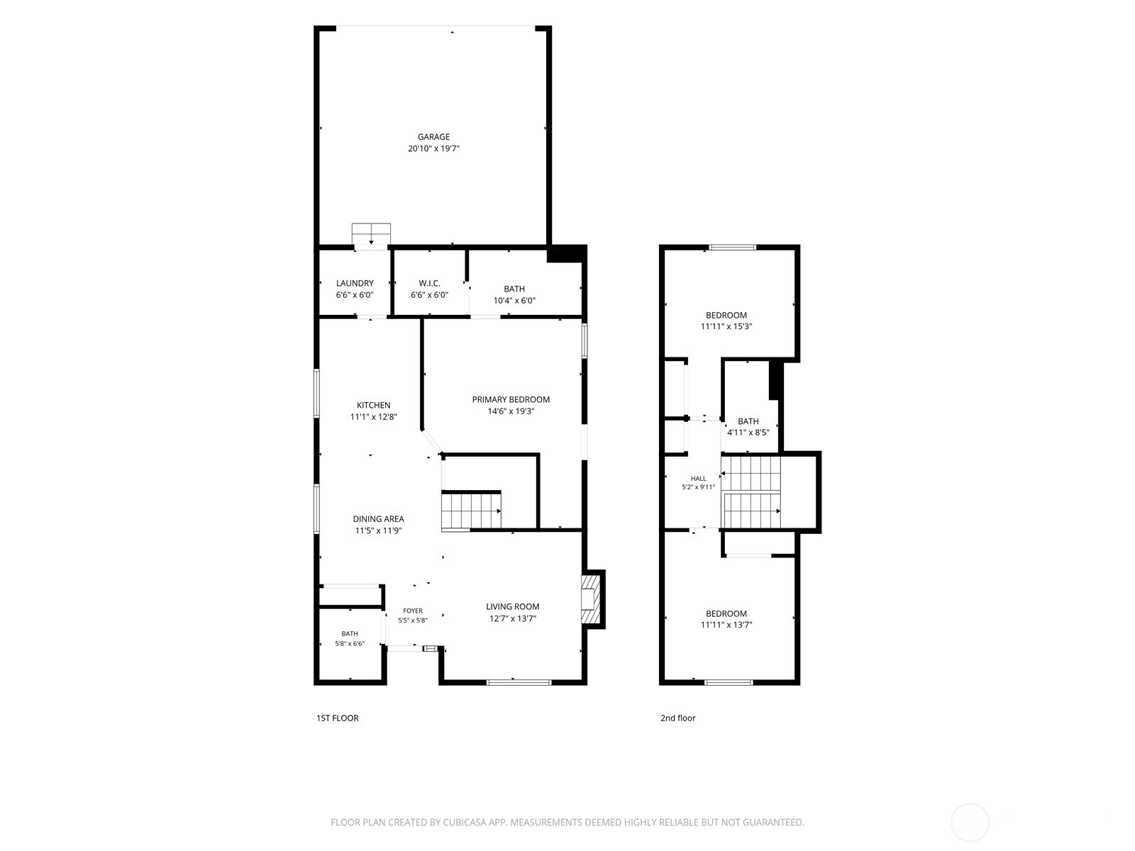 726 29th Avenue SE Puyallup WA 98374