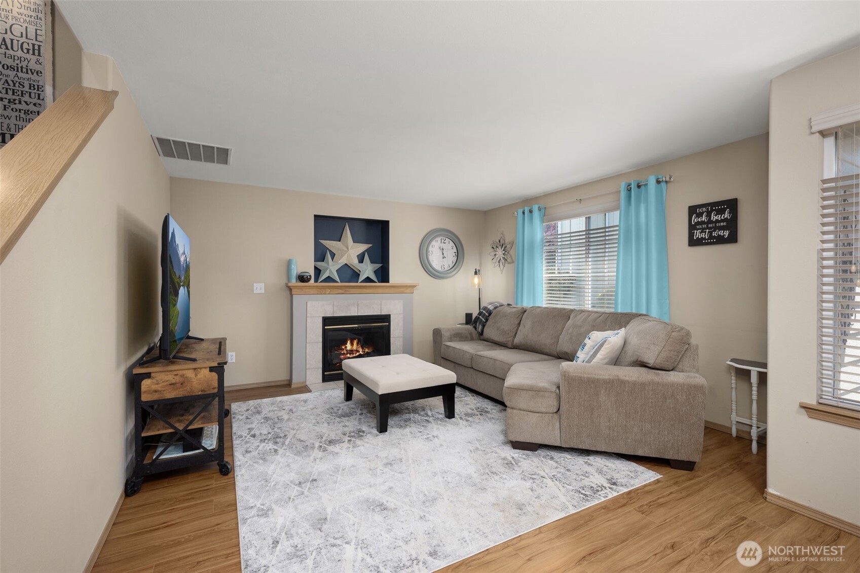 726 29th Avenue SE Puyallup WA 98374