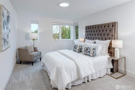 4274 NE 50th Street Seattle WA 98105