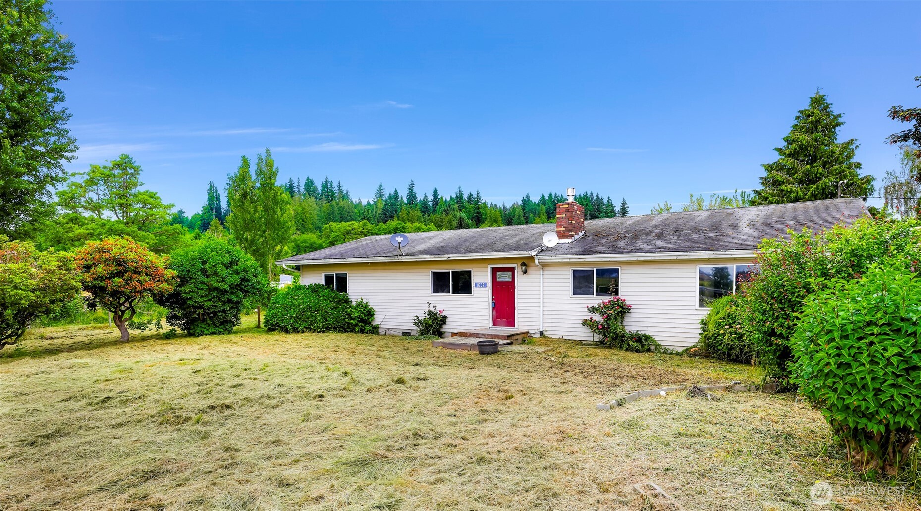 8739 F And S Grade Road Sedro Woolley WA 98284