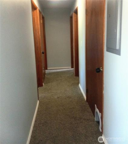 410 Biggs Drive Moses Lake WA 98837