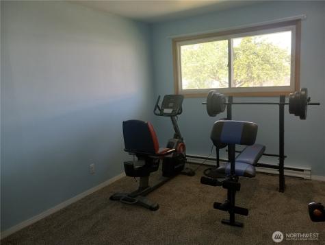 410 Biggs Drive Moses Lake WA 98837