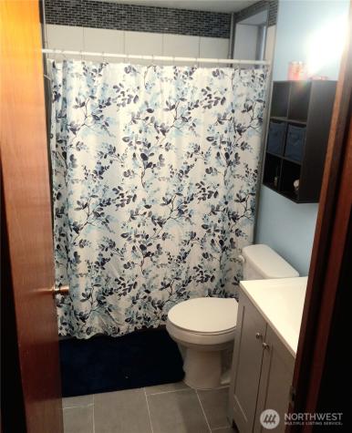 410 Biggs Drive Moses Lake WA 98837