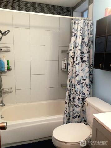 410 Biggs Drive Moses Lake WA 98837