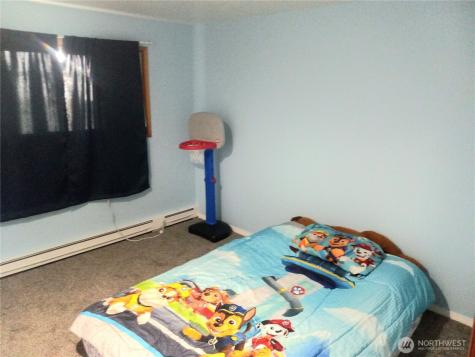 410 Biggs Drive Moses Lake WA 98837