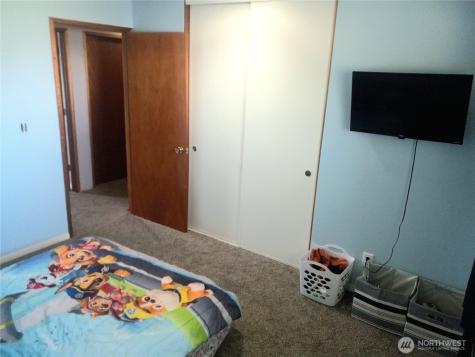 410 Biggs Drive Moses Lake WA 98837