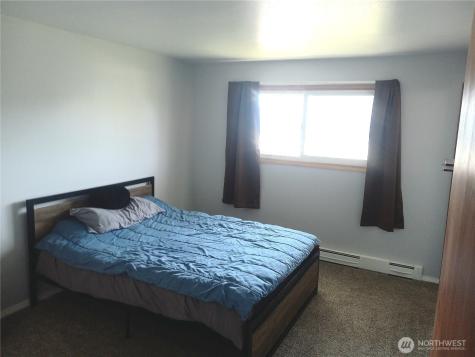 410 Biggs Drive Moses Lake WA 98837