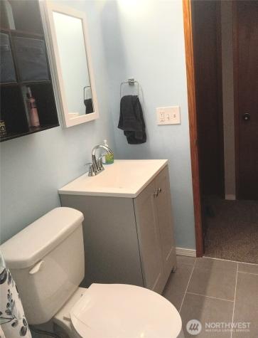 410 Biggs Drive Moses Lake WA 98837