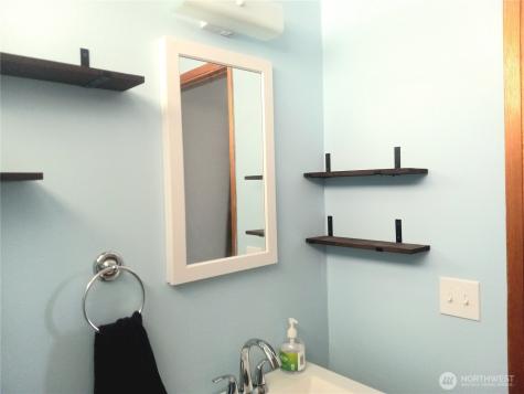 410 Biggs Drive Moses Lake WA 98837