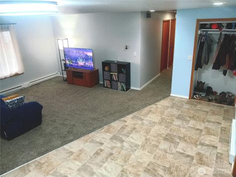 410 Biggs Drive Moses Lake WA 98837