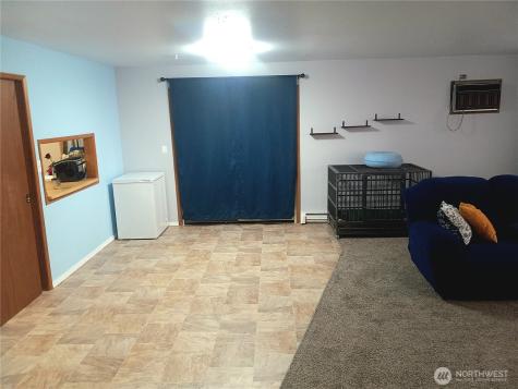 410 Biggs Drive Moses Lake WA 98837