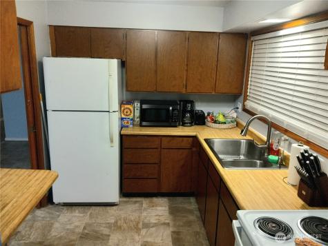 410 Biggs Drive Moses Lake WA 98837