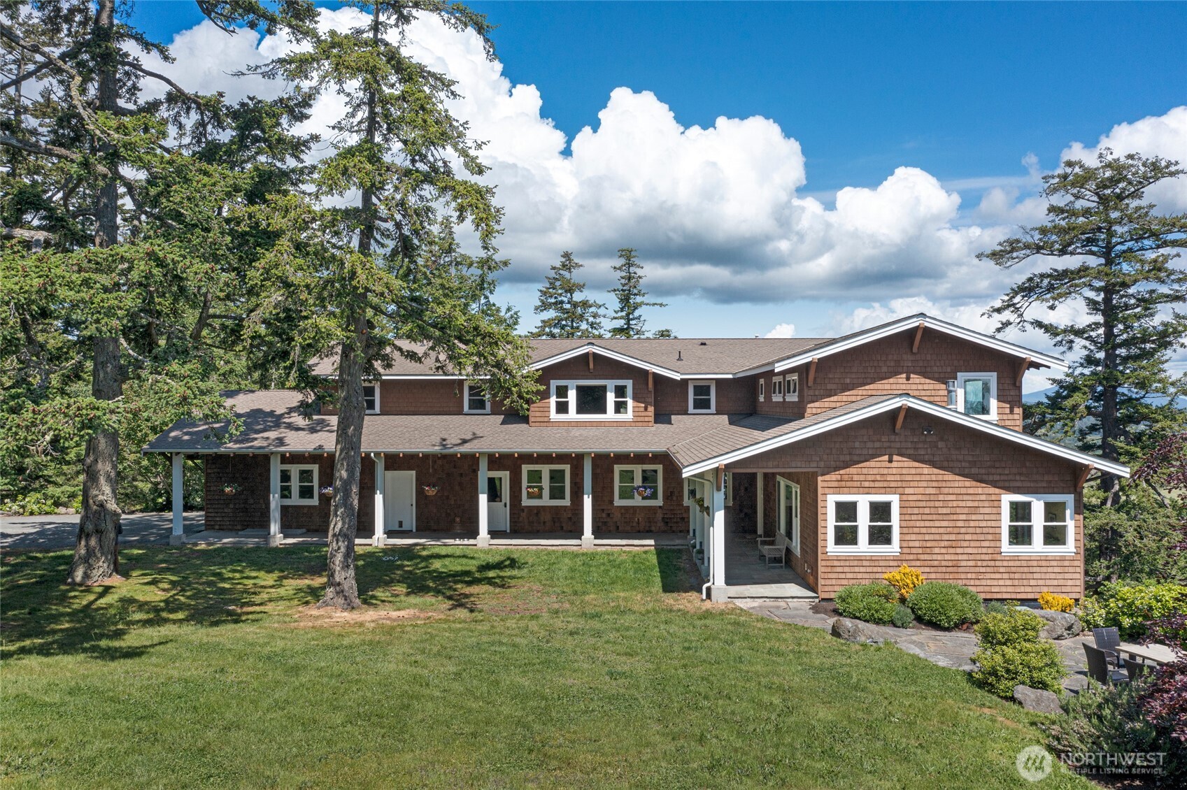 148 Yarrow Road Friday Harbor WA 98250