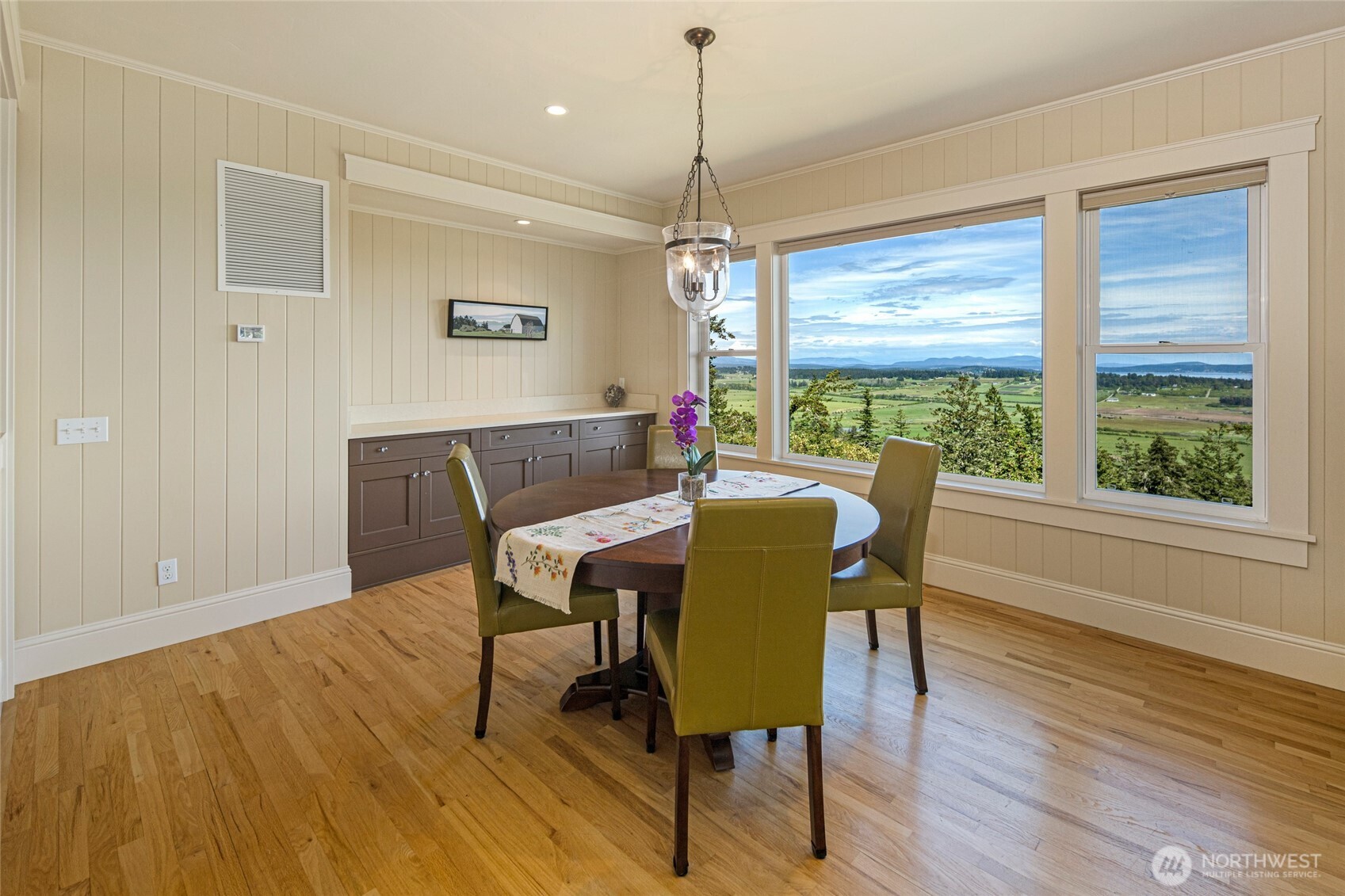 148 Yarrow Road Friday Harbor WA 98250