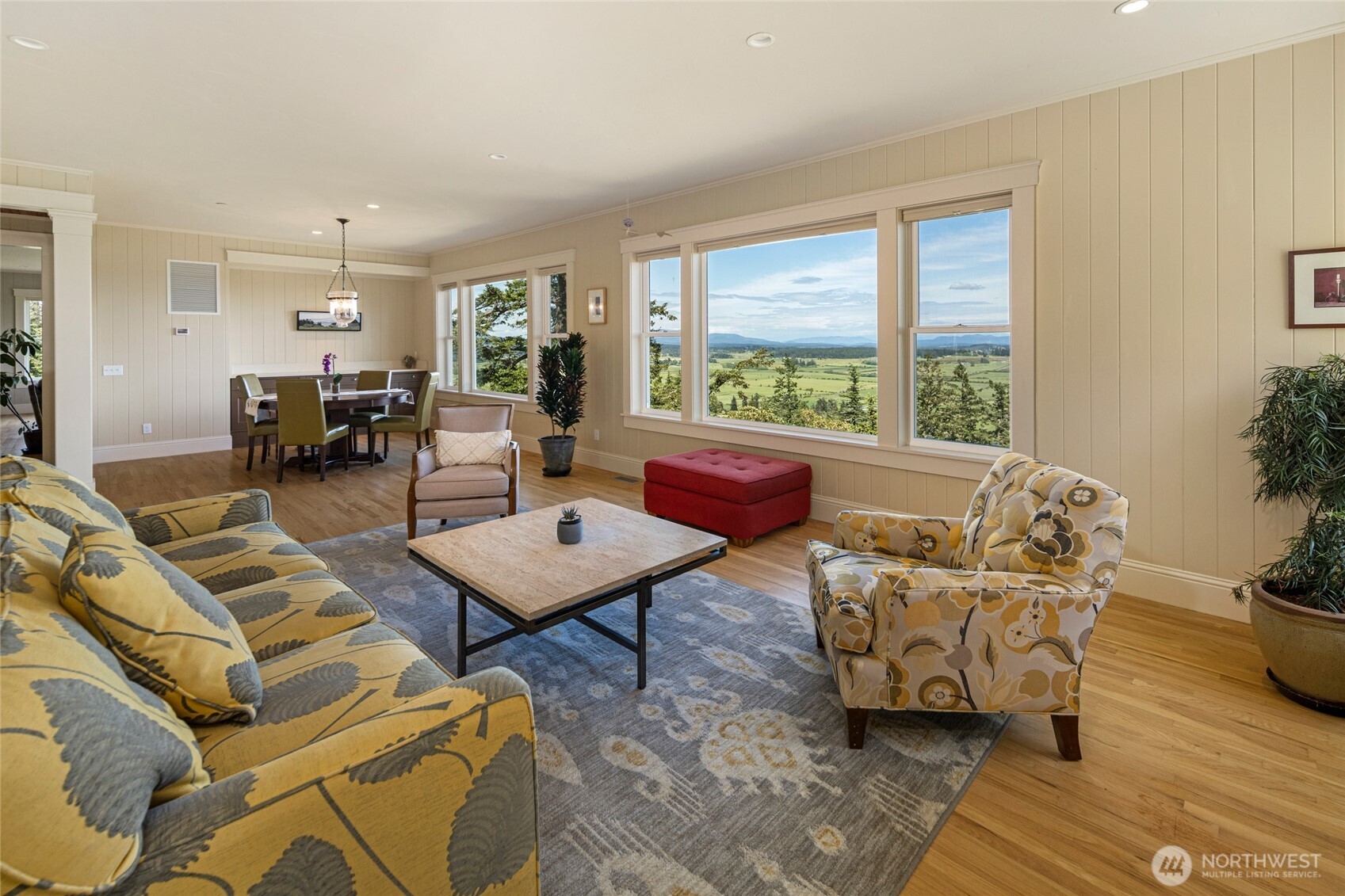 148 Yarrow Road Friday Harbor WA 98250