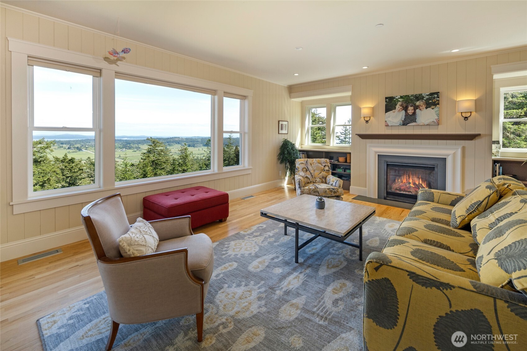 148 Yarrow Road Friday Harbor WA 98250