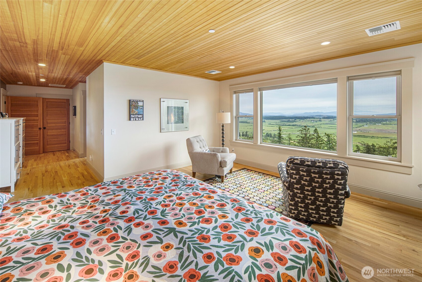 148 Yarrow Road Friday Harbor WA 98250
