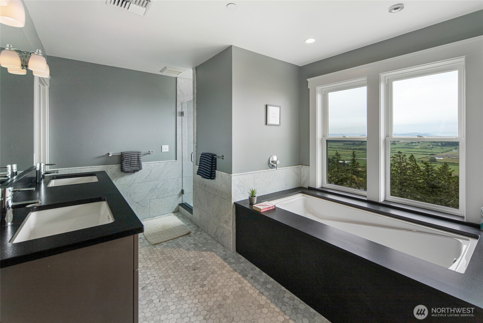 148 Yarrow Road Friday Harbor WA 98250