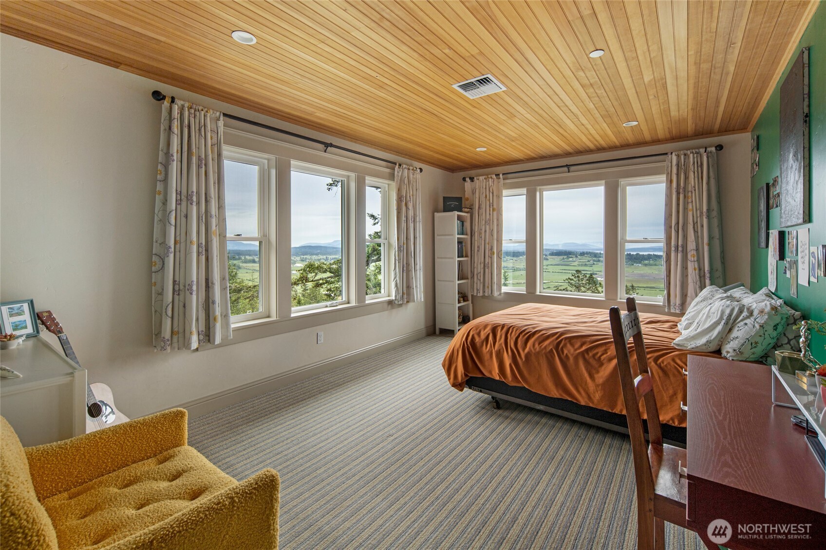 148 Yarrow Road Friday Harbor WA 98250