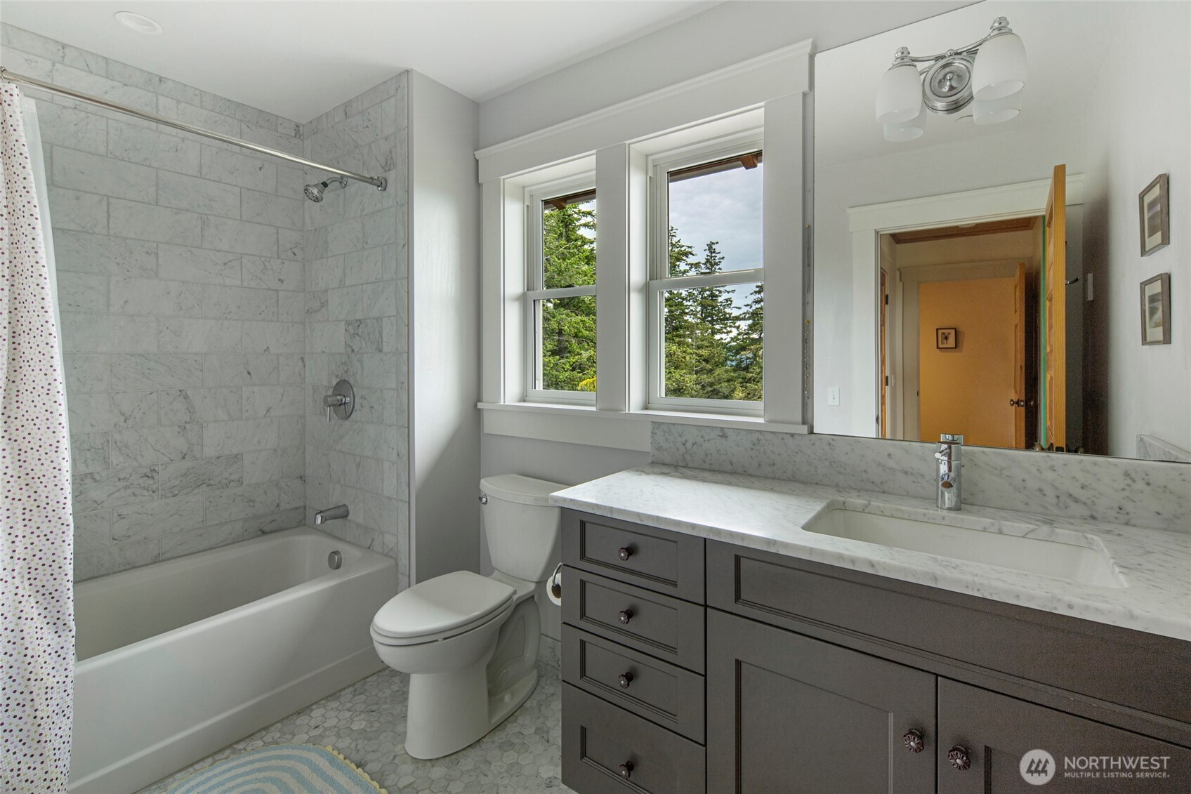 148 Yarrow Road Friday Harbor WA 98250