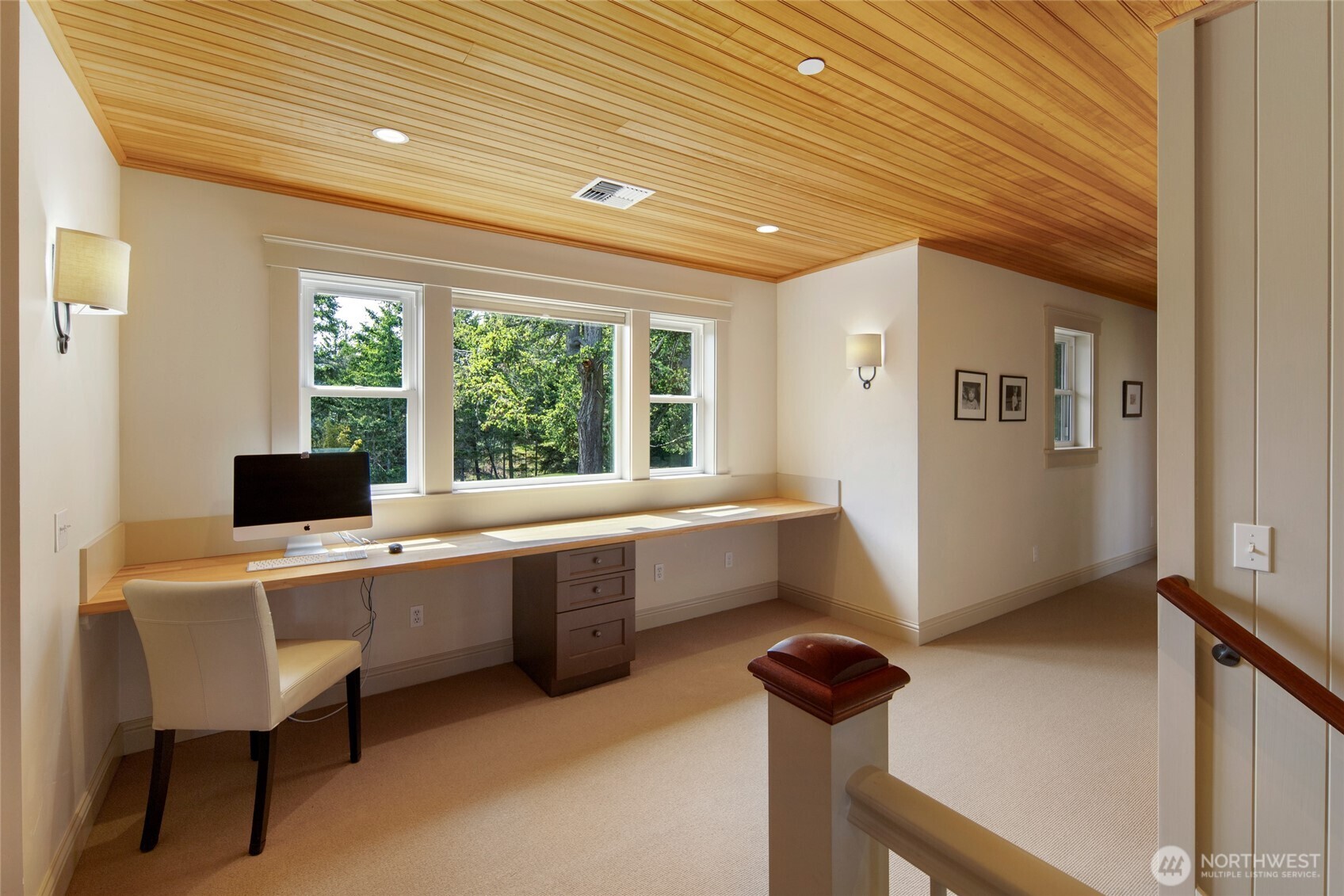 148 Yarrow Road Friday Harbor WA 98250