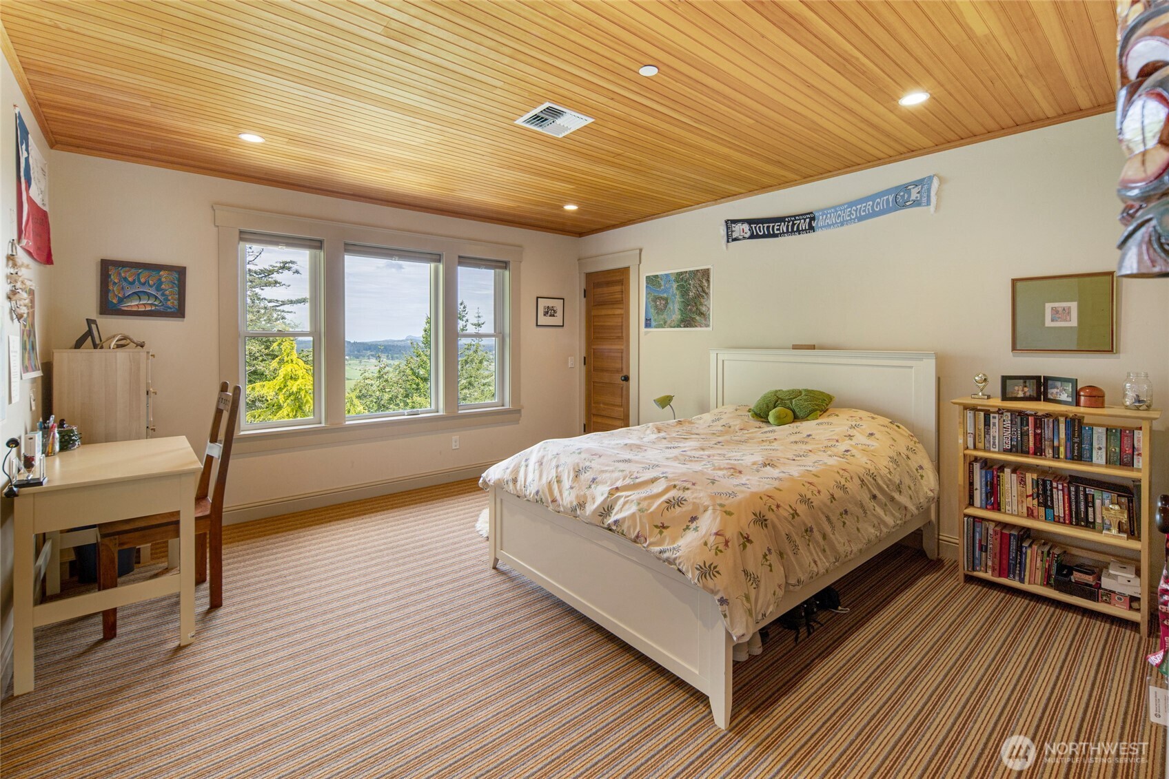 148 Yarrow Road Friday Harbor WA 98250