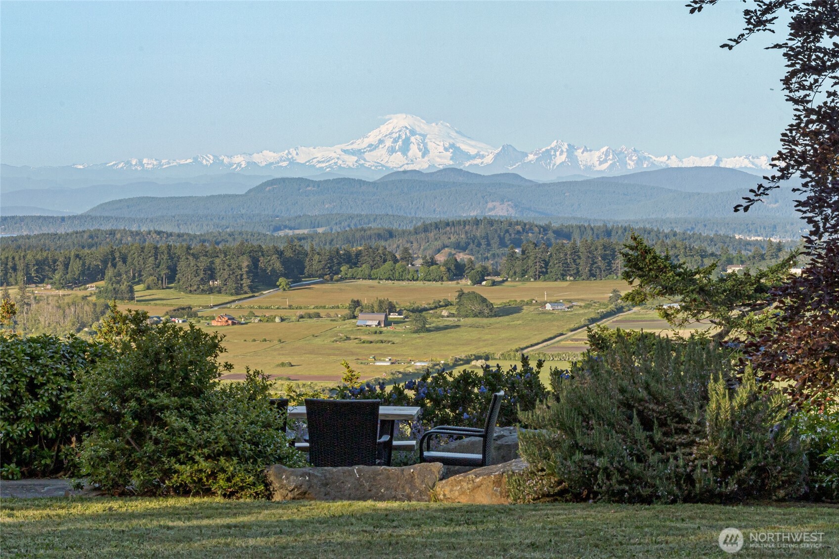 148 Yarrow Road Friday Harbor WA 98250