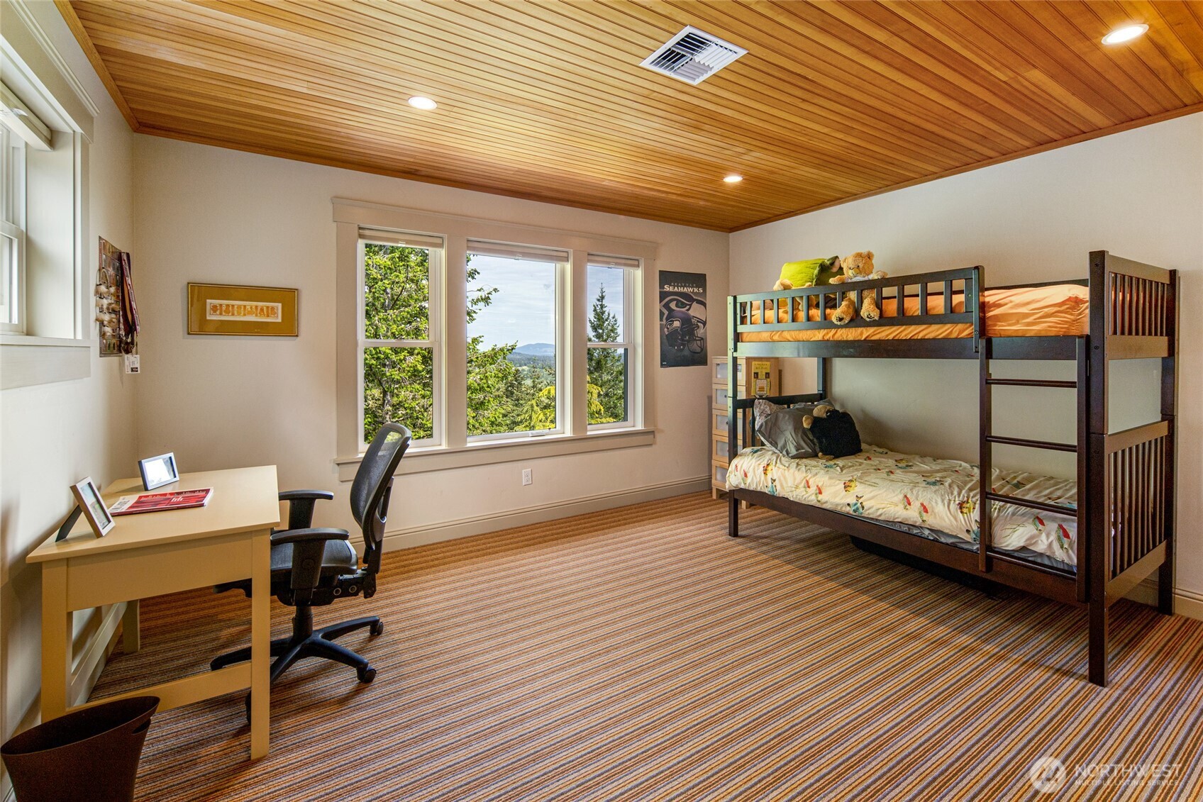 148 Yarrow Road Friday Harbor WA 98250