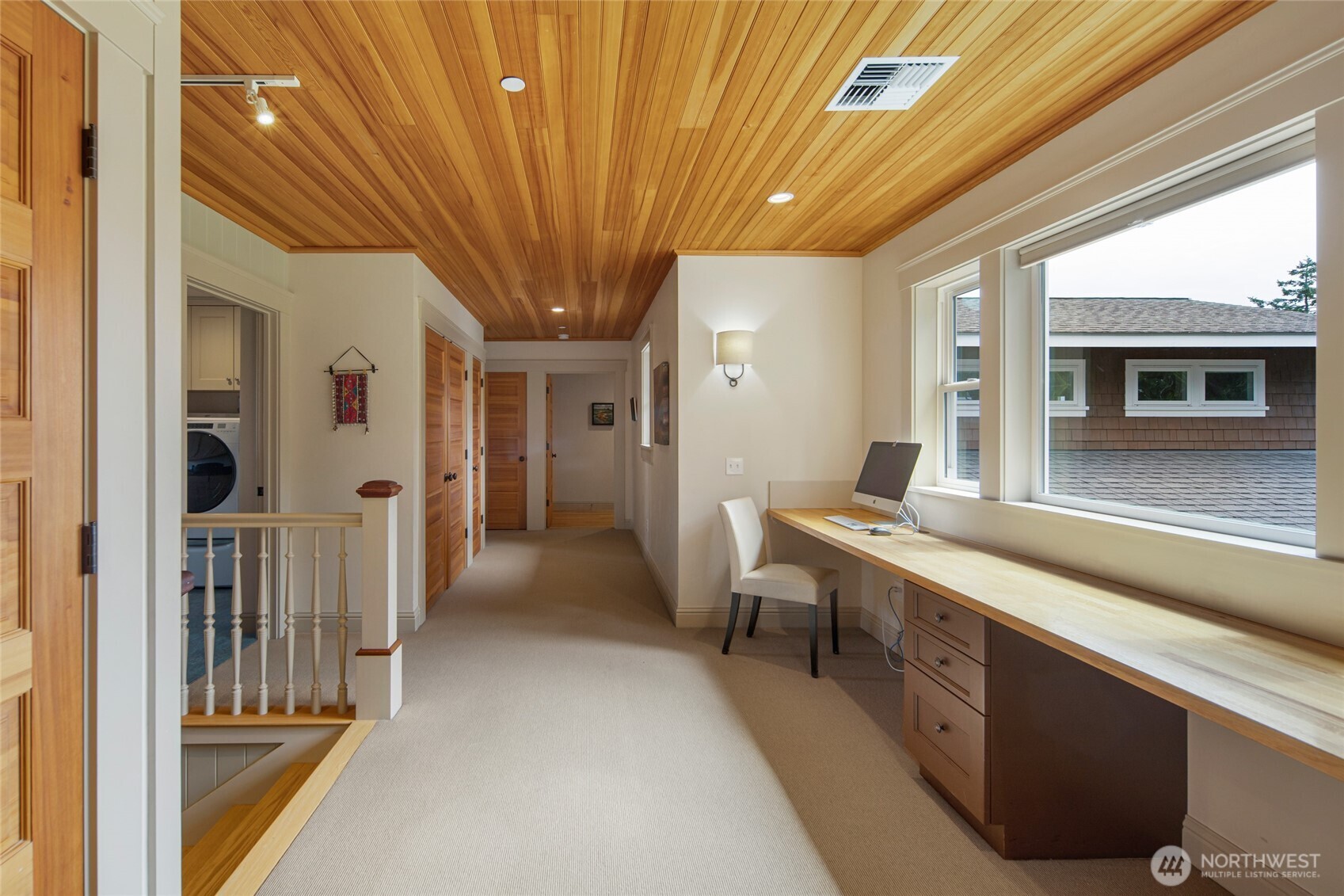 148 Yarrow Road Friday Harbor WA 98250