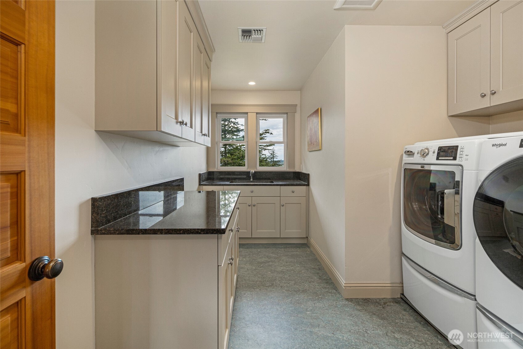148 Yarrow Road Friday Harbor WA 98250