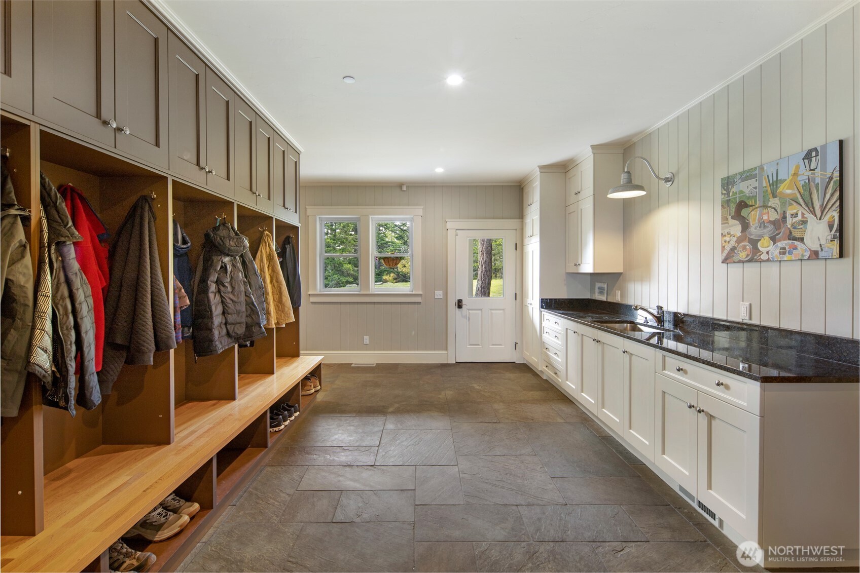 148 Yarrow Road Friday Harbor WA 98250