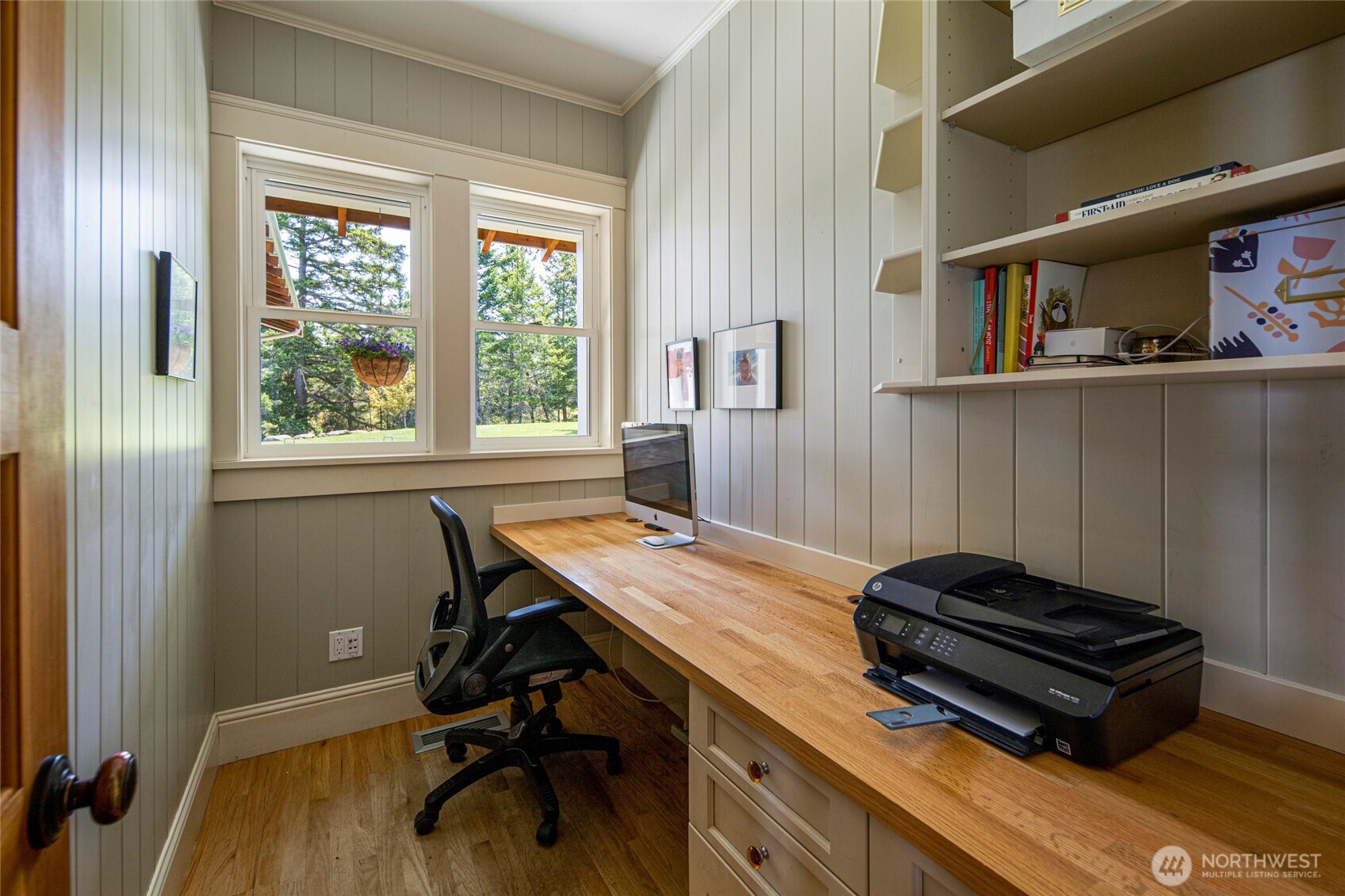 148 Yarrow Road Friday Harbor WA 98250