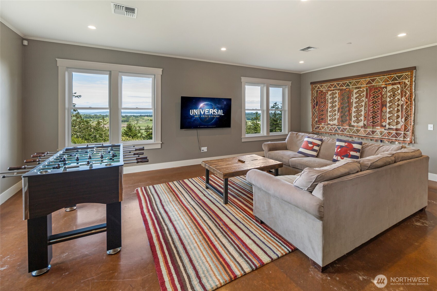 148 Yarrow Road Friday Harbor WA 98250