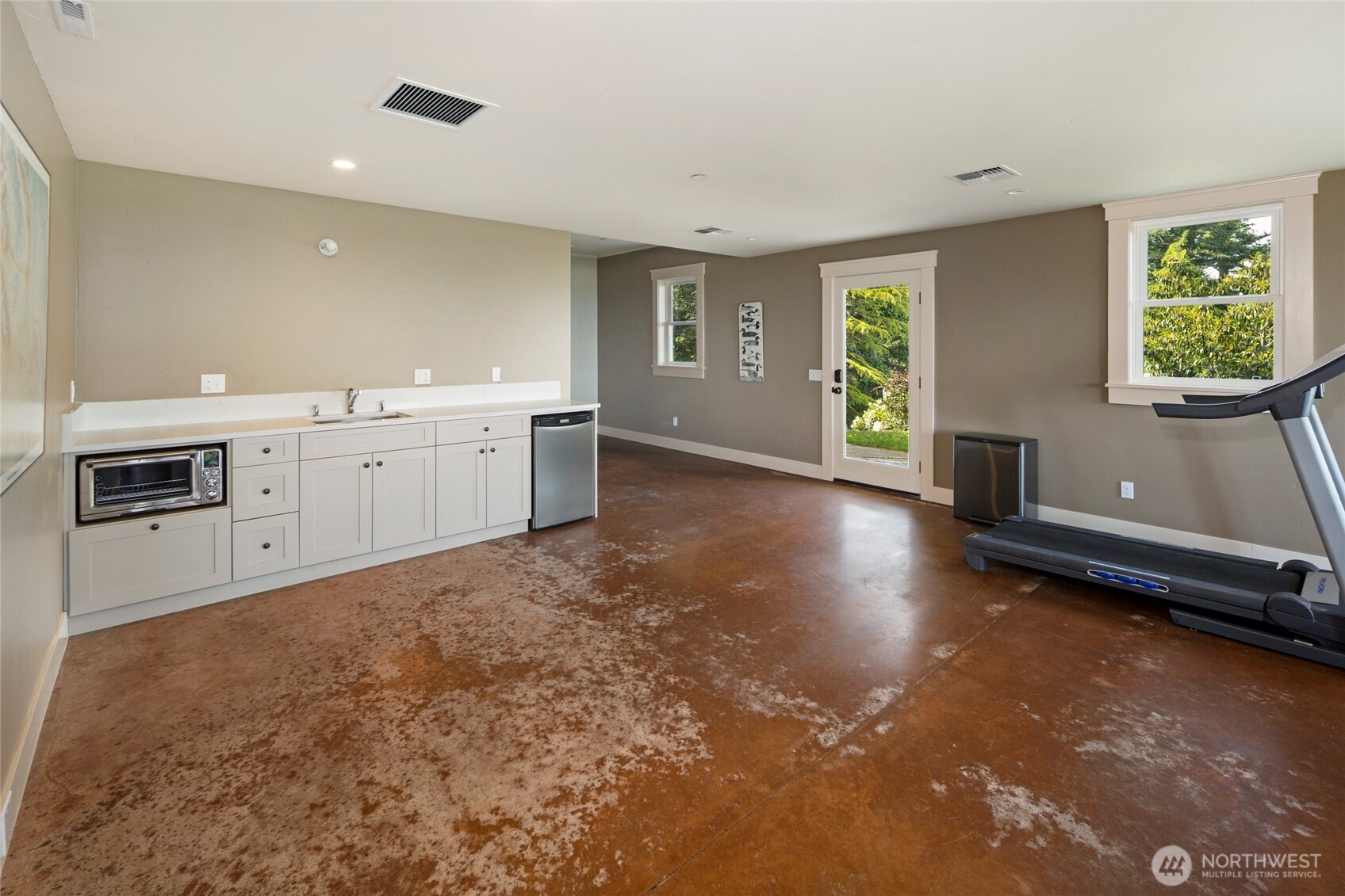 148 Yarrow Road Friday Harbor WA 98250