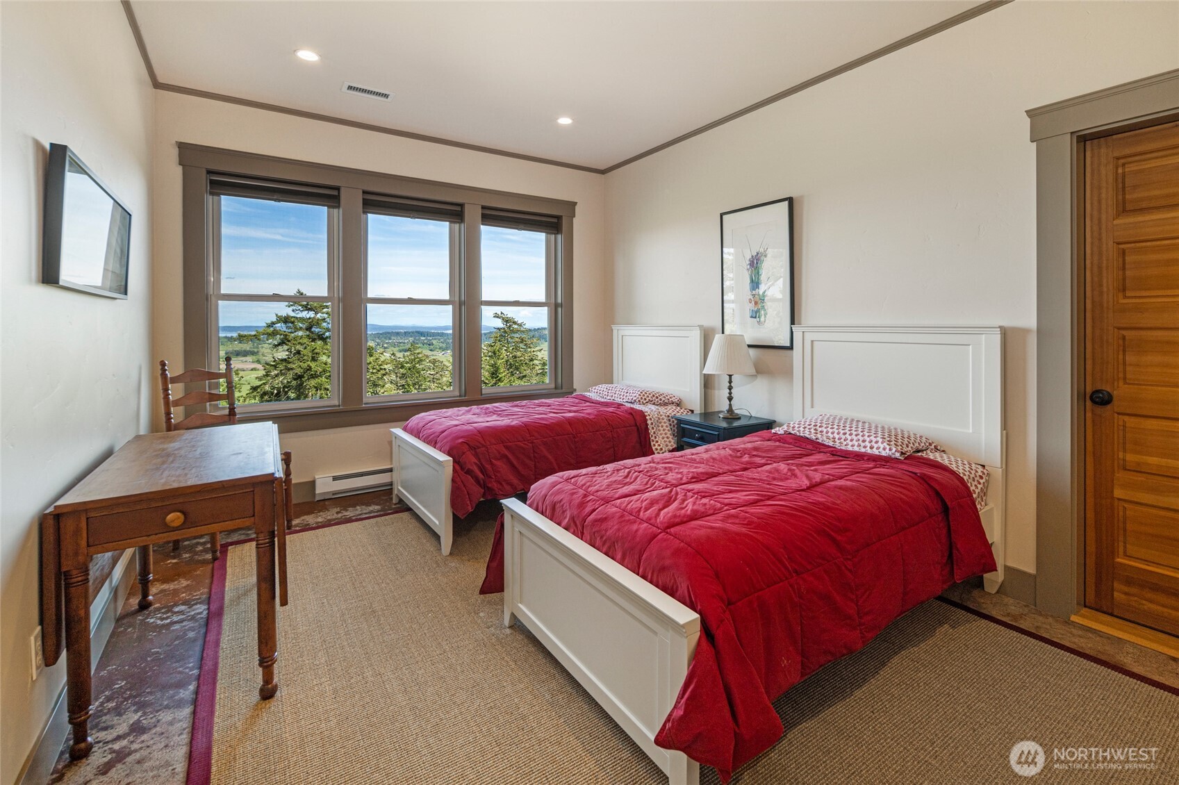 148 Yarrow Road Friday Harbor WA 98250