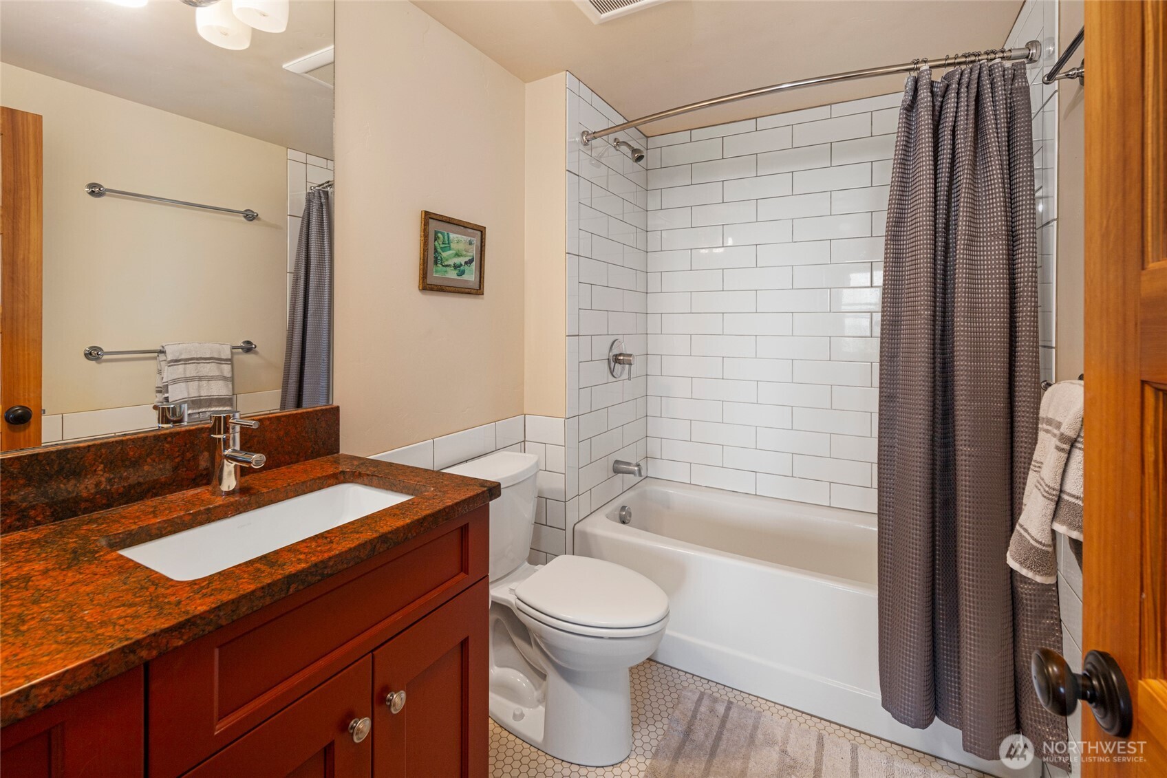 148 Yarrow Road Friday Harbor WA 98250