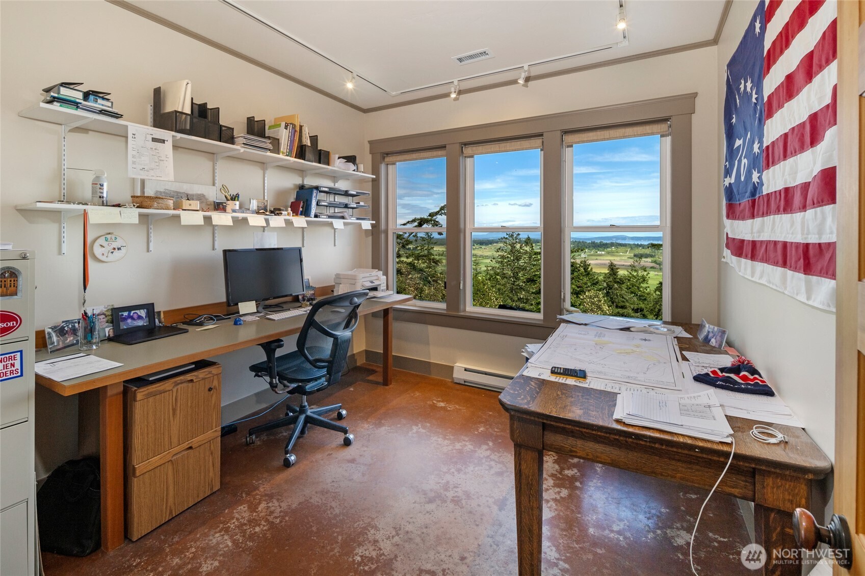 148 Yarrow Road Friday Harbor WA 98250