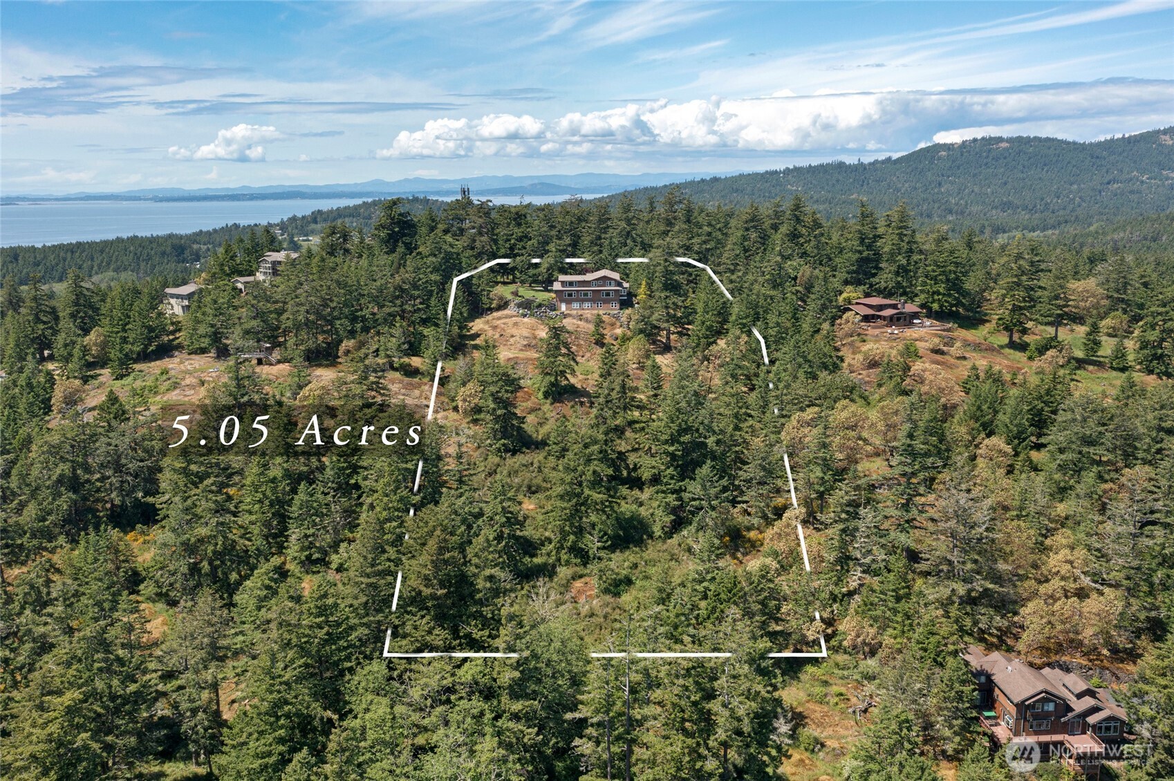 148 Yarrow Road Friday Harbor WA 98250