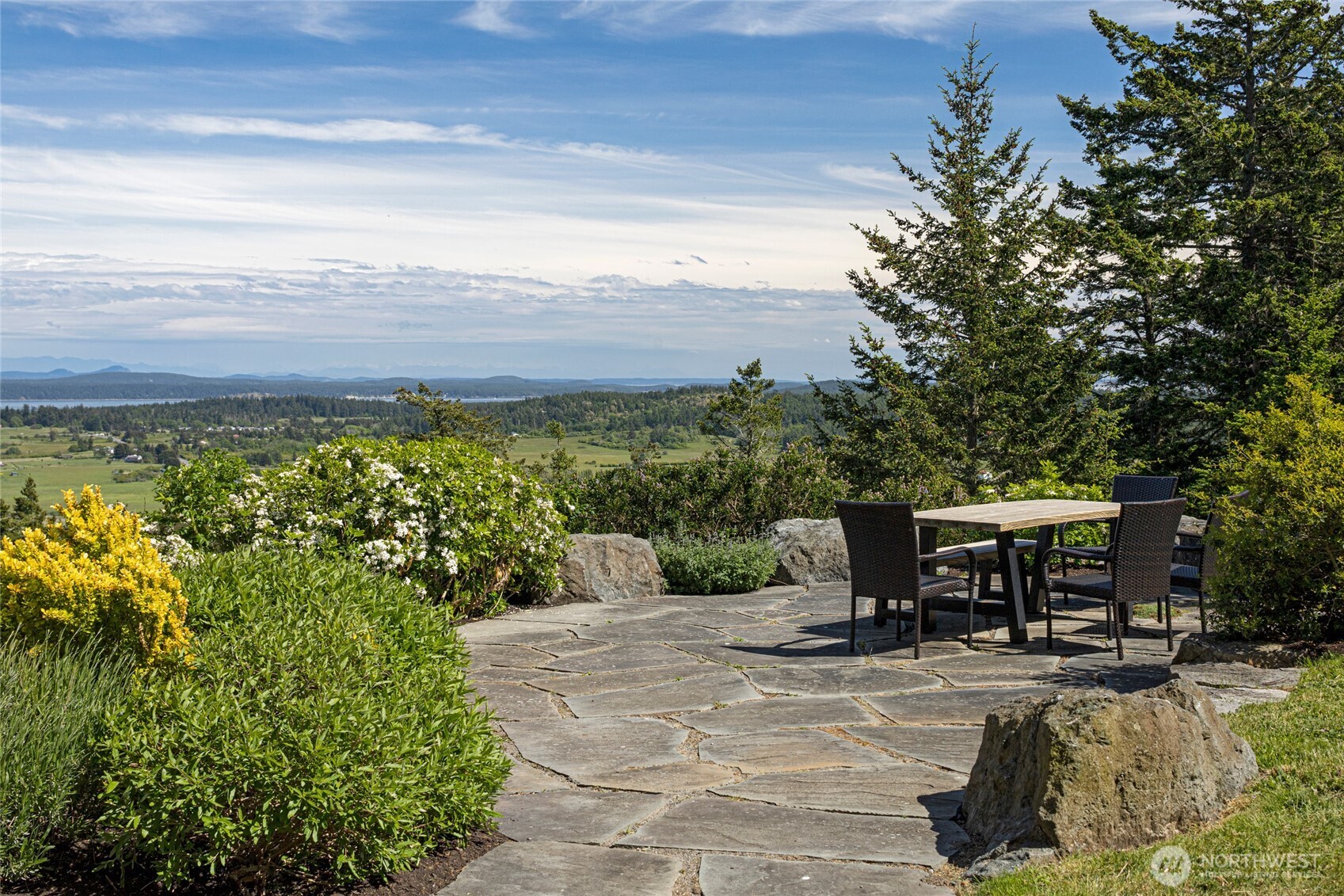 148 Yarrow Road Friday Harbor WA 98250