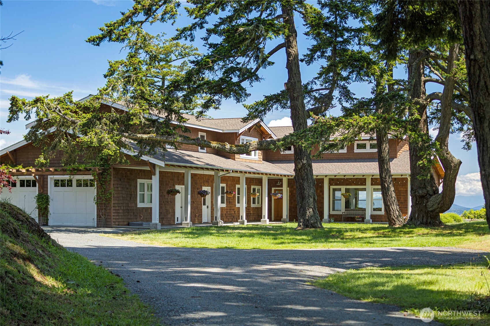 148 Yarrow Road Friday Harbor WA 98250