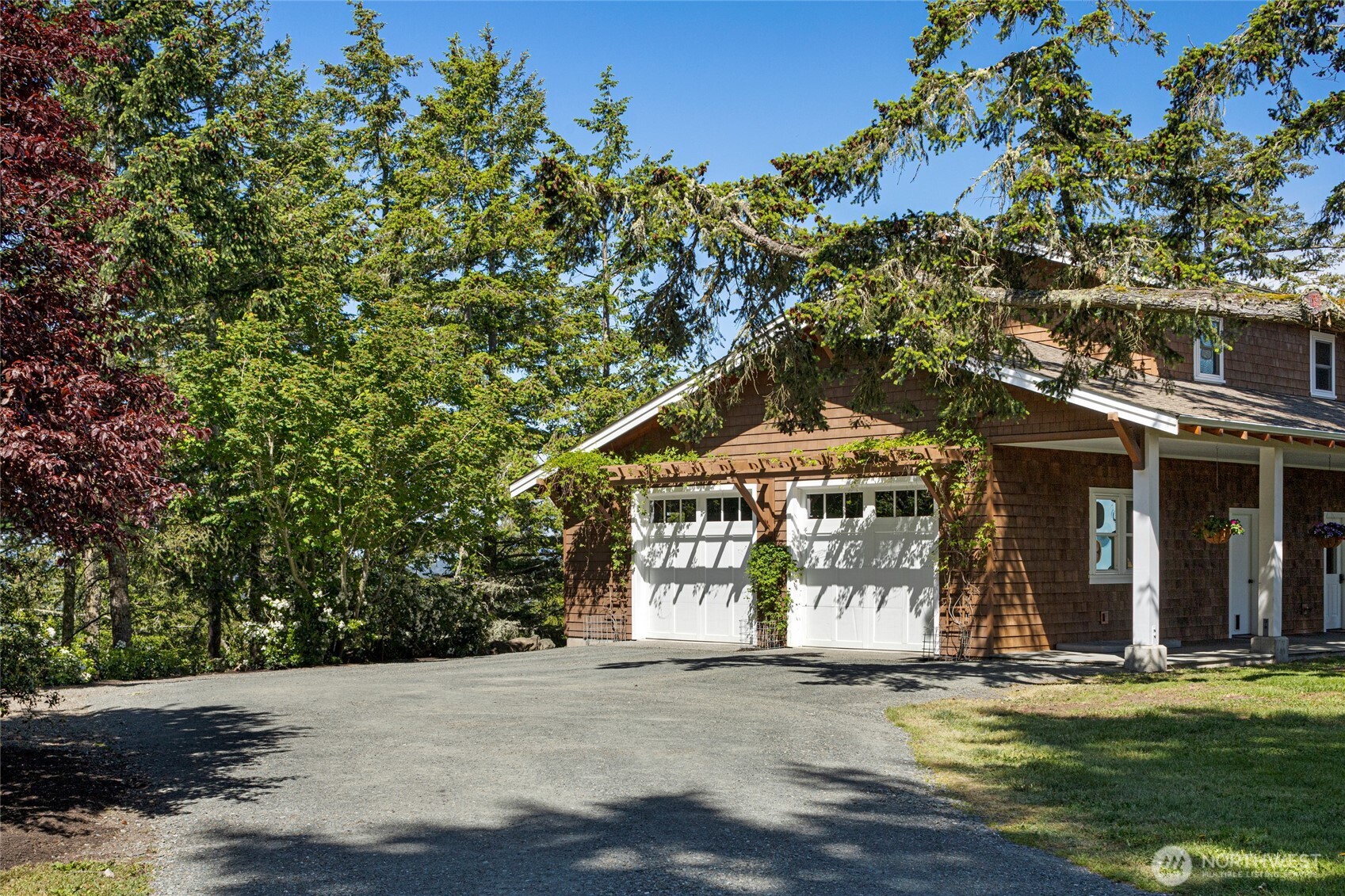 148 Yarrow Road Friday Harbor WA 98250