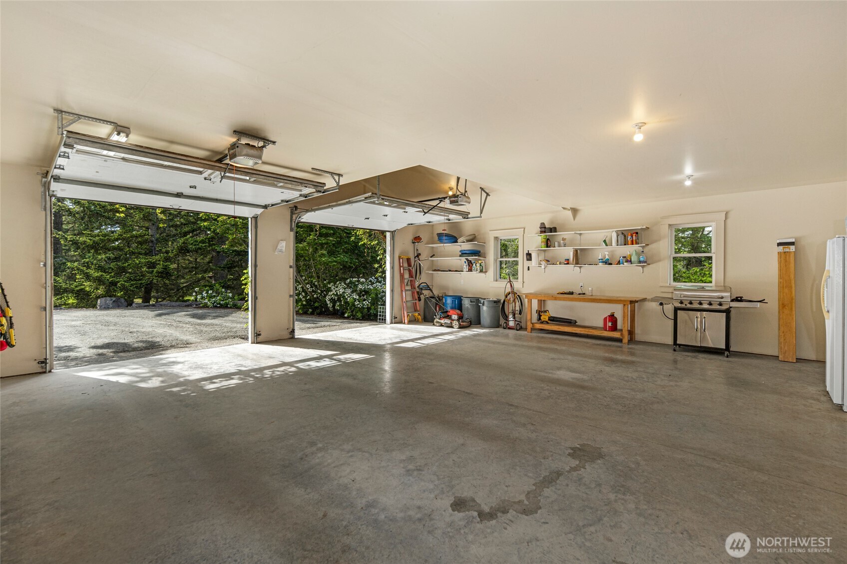 148 Yarrow Road Friday Harbor WA 98250