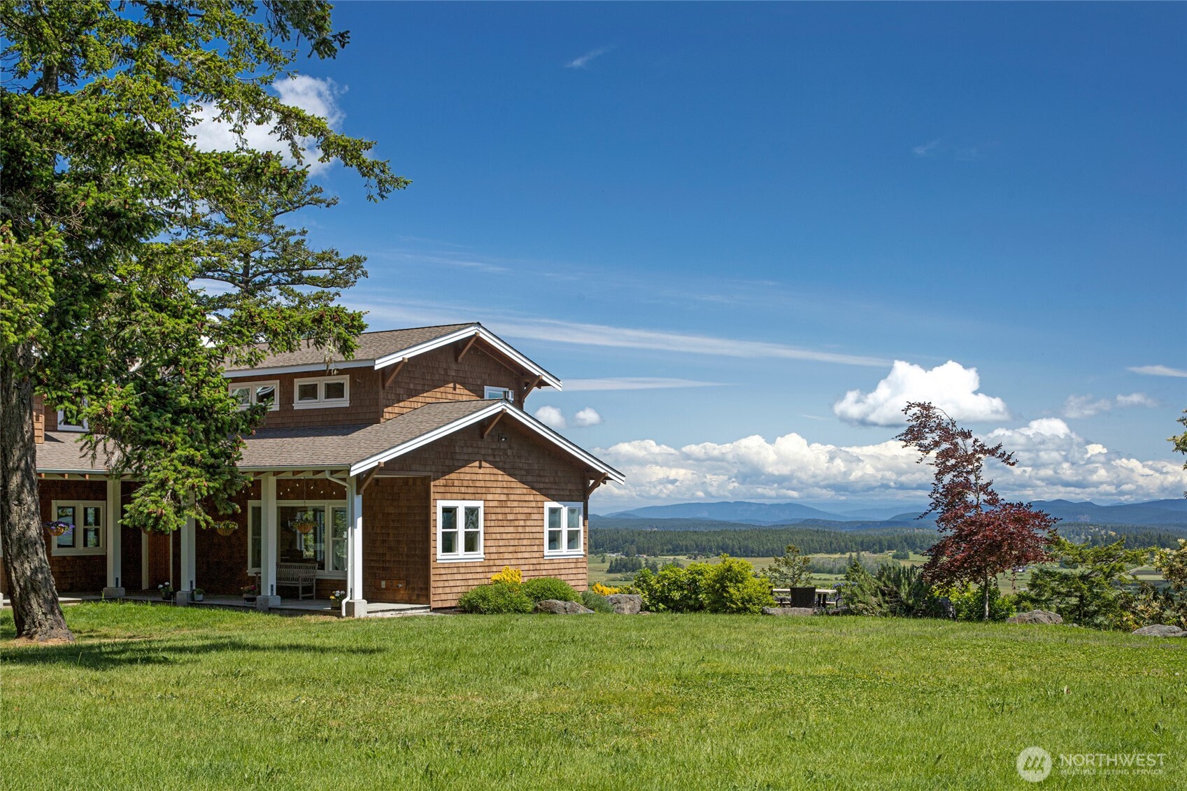 148 Yarrow Road Friday Harbor WA 98250