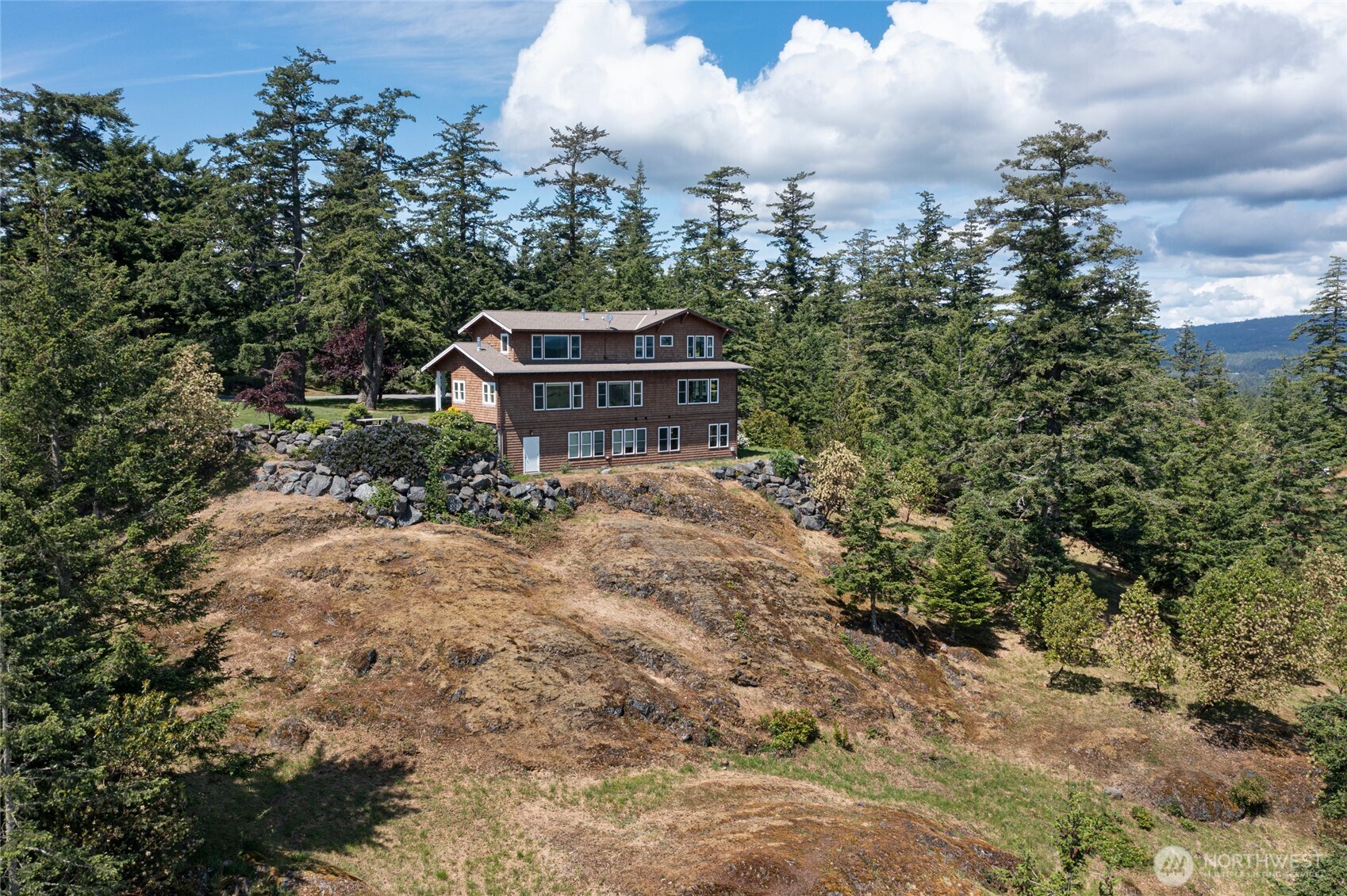 148 Yarrow Road Friday Harbor WA 98250