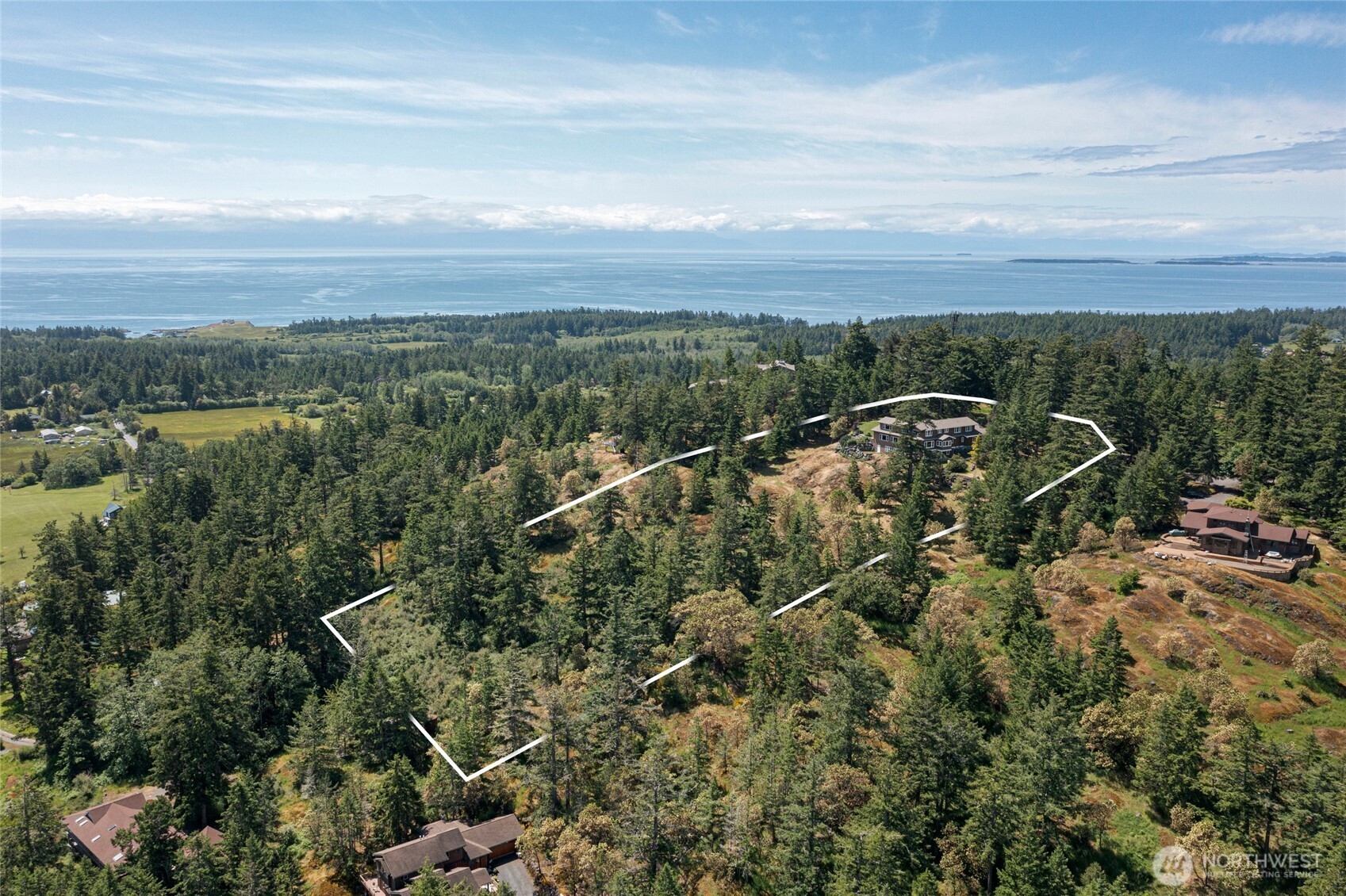 148 Yarrow Road Friday Harbor WA 98250