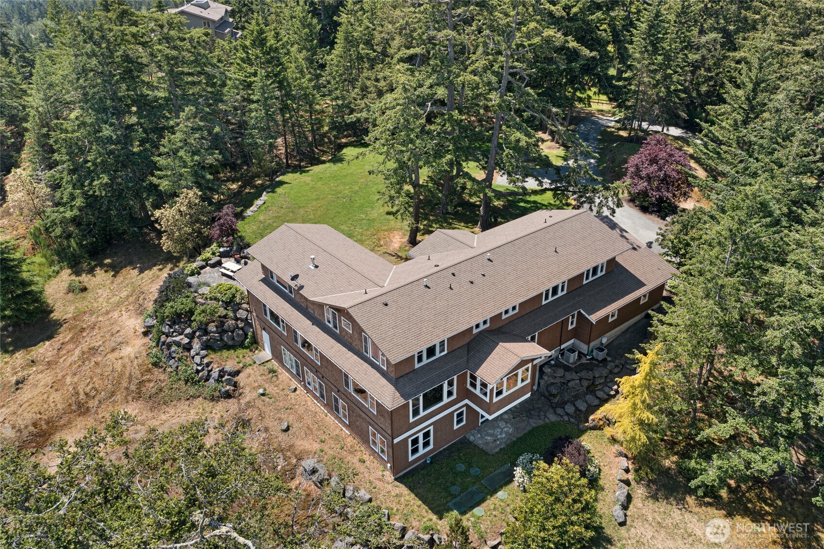 148 Yarrow Road Friday Harbor WA 98250