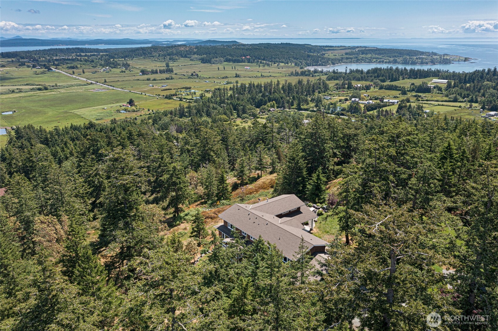 148 Yarrow Road Friday Harbor WA 98250