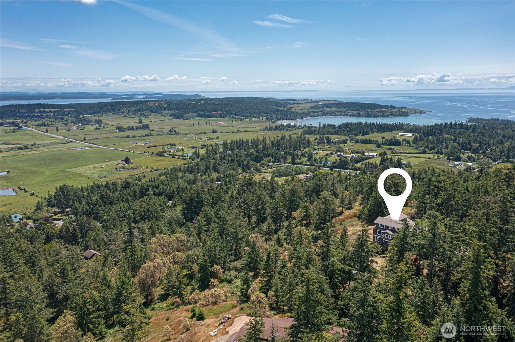 148 Yarrow Road Friday Harbor WA 98250