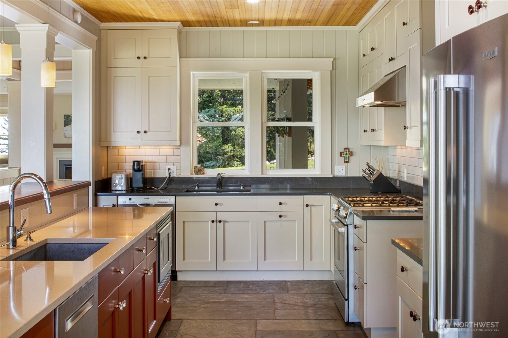 148 Yarrow Road Friday Harbor WA 98250