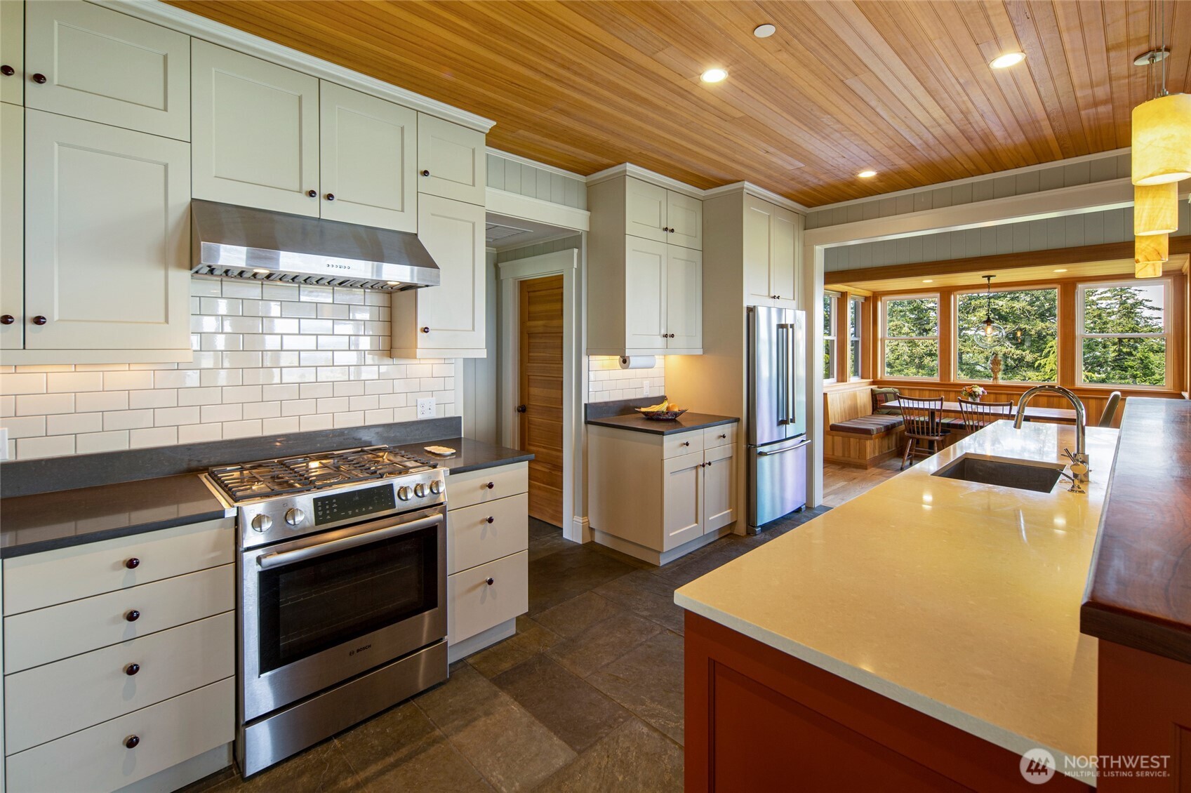 148 Yarrow Road Friday Harbor WA 98250